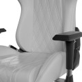 Hator Darkside 3M