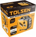 Tolsen 79986