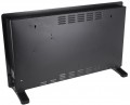 Geko G80447