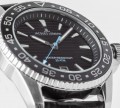 Jacques Lemans Liverpool Diver 1-2205A