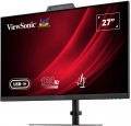 Viewsonic VG2741V