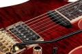 Ibanez RG8565R