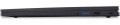 Acer Nitro Lite NL16-71G