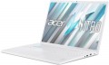 Acer Nitro Lite NL16-71G