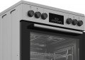 Beko FBM 67320 XS