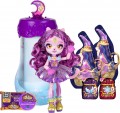 Moose Magic Mixies Pixlings Catlyn 14911
