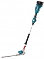 Makita DUN500WRTE
