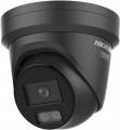 Hikvision DS-2CD2347G3-LI2UY 2.8 mm