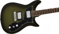 Gretsch Electromatic CVT Double-Cut