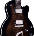 Guild Aristocrat HH