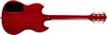 Guild Polara Deluxe