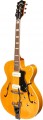 Guild X-175B