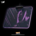 Lexip Sasuke Mouse Pad - Naruto Shippuden