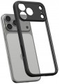 Spigen Ultra Hybrid for iPhone 17 Pro