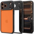 Spigen Ultra Hybrid for iPhone 17 Pro Max