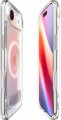 Spigen Ultra Hybrid S with MagSafe for iPhone Air