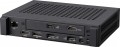 Asus ExpertCenter PN43