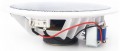 Sky Sound CSE-3104