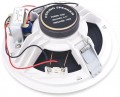 Sky Sound CSE-3104