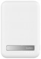 Belkin BoostCharge Pro Magnetic 5000