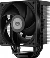 PCCooler RT500 TC Black