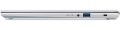 Acer Aspire Go 14 AG14-72P
