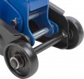 Forsage F-TR20005