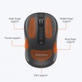 Meetion BTM185R