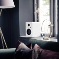 Argon Audio Forte A4 WiFi