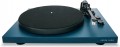 Argon Audio TT MK2