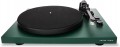 Argon Audio TT MK2