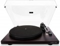 Argon Audio TT MK2