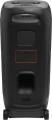 JBL PartyBox 720