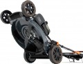HANDY Prime DK53N224E-4W1