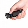 Olight ArkPro Lite