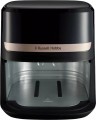 Russell Hobbs SatisFry 27620-56