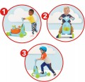 Skip Hop Zoo 9H822910