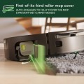 iRobot Roomba Max 705