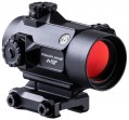Primary Arms SLx MD-25 Gen II ACSS CQB Red Dot