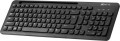 XTRIKE ME KB-303