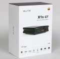 Aune X1s GT