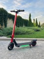 Giant Kids ES2 LED Max