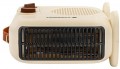Powermat PM-TWE-2000D