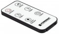 Powermat PM-TWE-2000D-LCD