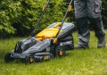 Powermat PM-KSA-40M
