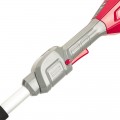 Worcraft CGT-S20LiB