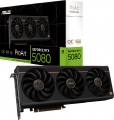 Asus GeForce RTX 5080 ProArt OC