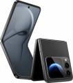 Huawei Nova Flip S