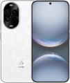 Huawei Nova 14 Vitality Edition