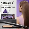 SOKANY SK-15014